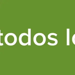 Música de todos los tiempos
