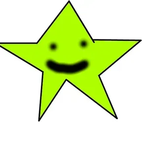 Pedroxvz