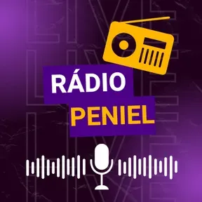 Rádio Peniel
