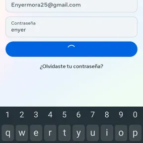 Alejandromanueo