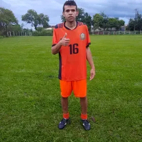 Gabriel
