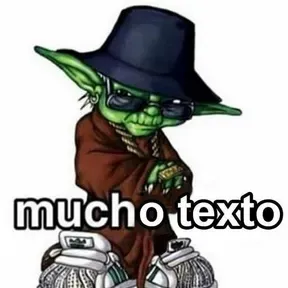 Michilito