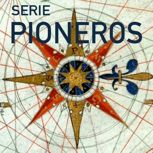 Serie Pioneros 13 - UEMURA - Episodio exclusivo para mecenas