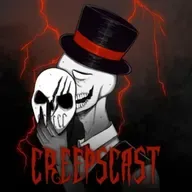 292: Episode 292 | "The Backrooms Have Security Now. I’m One of Them." + 3 Other Scary Stories