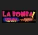 El Toque FM - La Bomba Urbana Web Radio