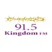 Kingdom FM - WJYO