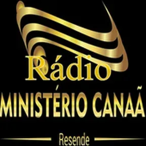 RADIO MINISTERIO canaa