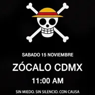 ¿Generación Z? No lo sé, Rick...