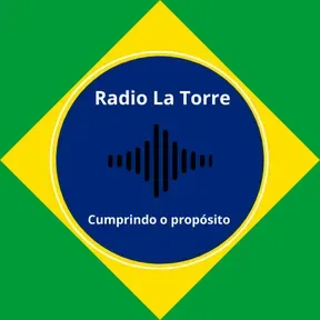 Radio La Torre Brasil