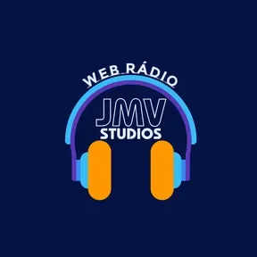 JMV StudioS