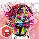 TheGoosh Radio (R&B)