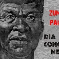 Aline Boueri - Día de la Conciencia negra + elecciones municipales en Brasil
