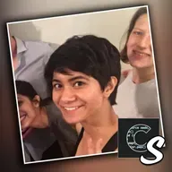 S11 Bonus: Spriha Baruah Tucker, Buildkite