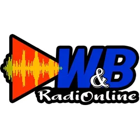 WyBRadiOnline