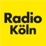 Dein Deutsch Pop Radio