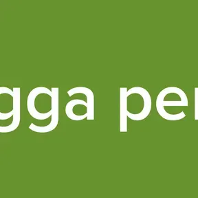 Nigga penis