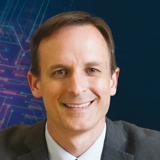 From the JAMA Network: AI-Based Analysis for Parkinsonism