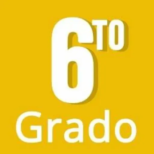 4. La contaminación del aire (23 de junio: sexto grado) 