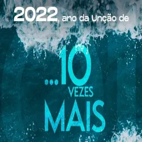 Mudança de Vida