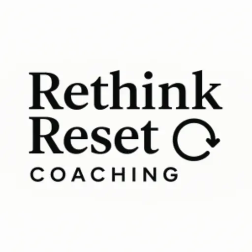 ReThink-ReSet Coaching Podcast Share: Create a Culture of Bad Ideas!!!