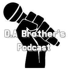 31) Times For Change