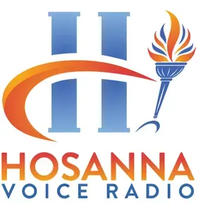 Hosanna Voice Radio