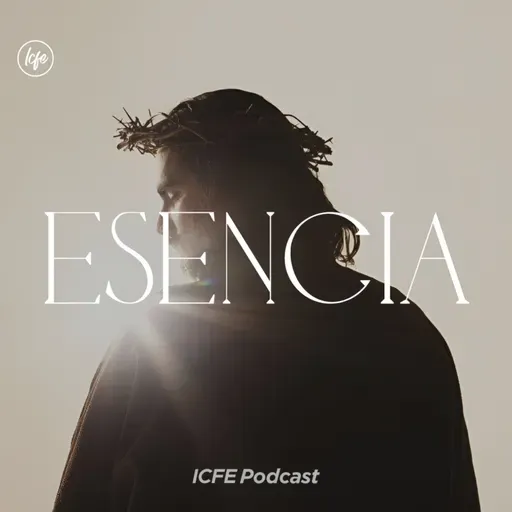 Esencia