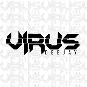 Virus En Vivo