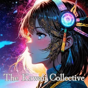 The Kawaii Collective