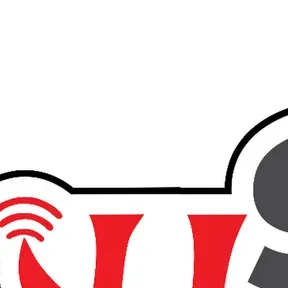 HO FM 92-5