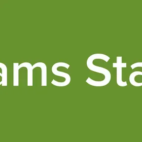 Dreams Station