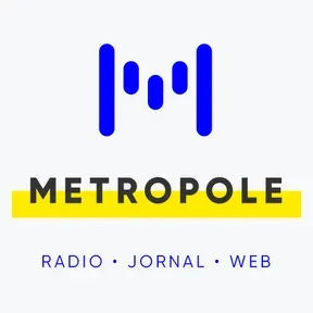 Rádio Damo