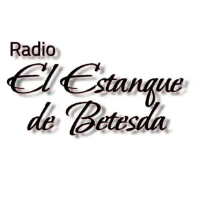 radio el estanque
