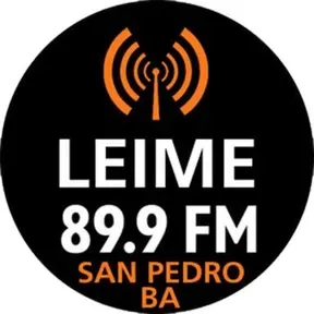 Radio Leime 89.9 FM en vivo