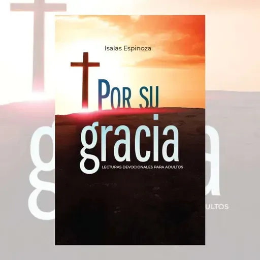 Matutina para adultos: A Jesús no le importa tus etiquetas - 03 de febrero de 2026