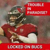 Bucs, Baker Mayfield NOWHERE CLOSE On Contract Talks | Baker Gives FIRM DEADLINE For Deal