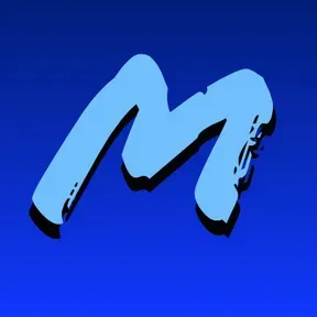 Radio Memis