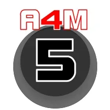 ALL4MUSIC5 -