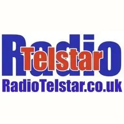 Radio Telstar International