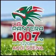 WFAX La Pantera