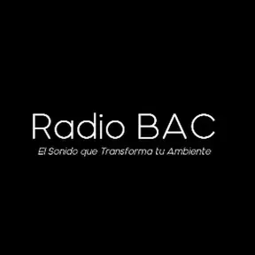 Radio BAC