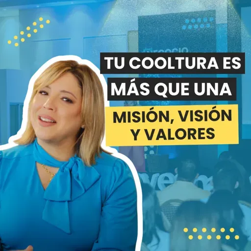 Más allá de una MISIÓN - Suz Amaro