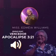Vencedor
