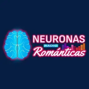Neuronas Románticas Radio