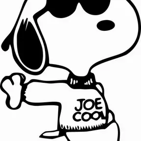 RadioSnoopy
