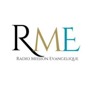 Radio Mission Evangelique