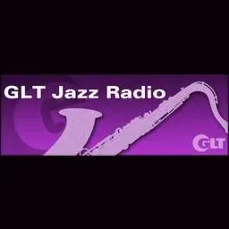 GLT Jazz Radio