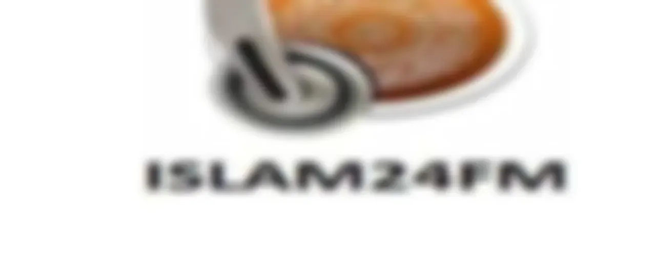 welcome to