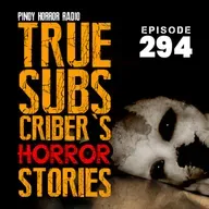 MISTERYO SA MAKITID NA TULAY NG CAVITE | True Subscriber Horror Story