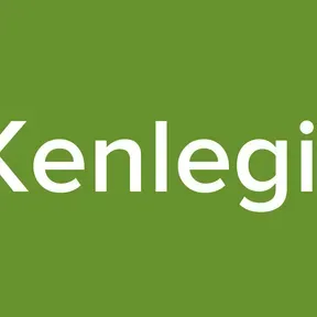 Kenlegit